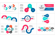 Essential Animated Template, a Presentation Template by Infographics project (Thumbnail 8 of 8)
