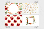 CHRISTMAS photo bundle #1, a Holiday Photo by rorygez fresh (Thumbnail 2 of 8)