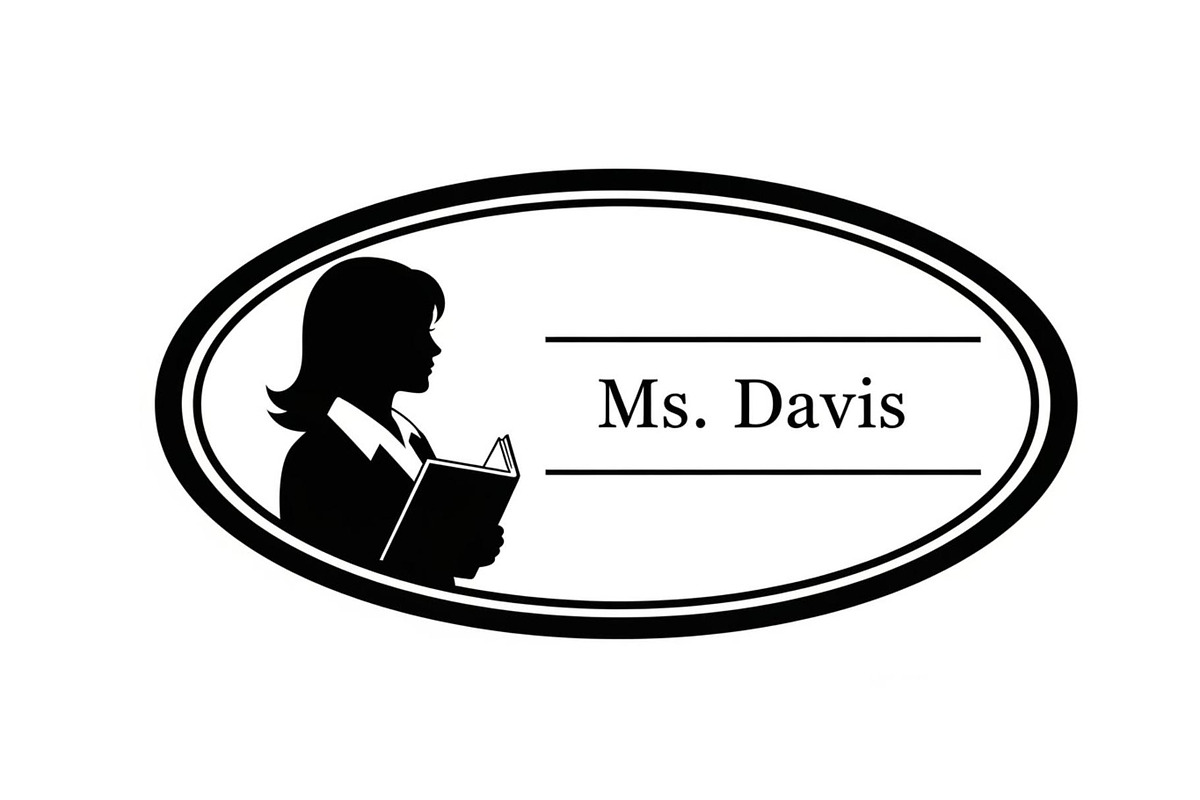 School Planner Icons & Set, an Object Graphic by Creativeshirt (Photo 5 of 16)