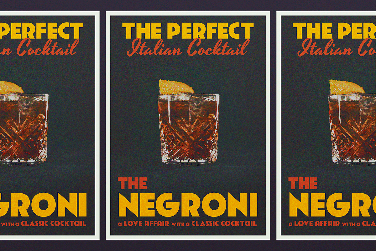 Apres Ski - Bold Retro Display Font, a Sans Serif Font by Surplus Type Co (Photo 7 of 10)