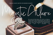 Sharottens Monoline Script, a Script Font by operatype.co (Thumbnail 3 of 15)
