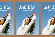 Bicoral Elegant Stylish Serif Font, a Serif Font by Perfectype (Thumbnail 4 of 6)