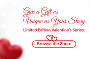 Valentine-s Day Collections, a Social Media Template by MRI STUDIO (Thumbnail 4 of 15)