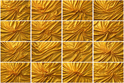 Silk Satin Fabric Texture, a Texture Graphic by Forhadx5 (Thumbnail 3 of 8)