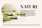 RUCAS - Modern Luxury Serif, a Serif Font by Vroz Studio (Thumbnail 6 of 8)