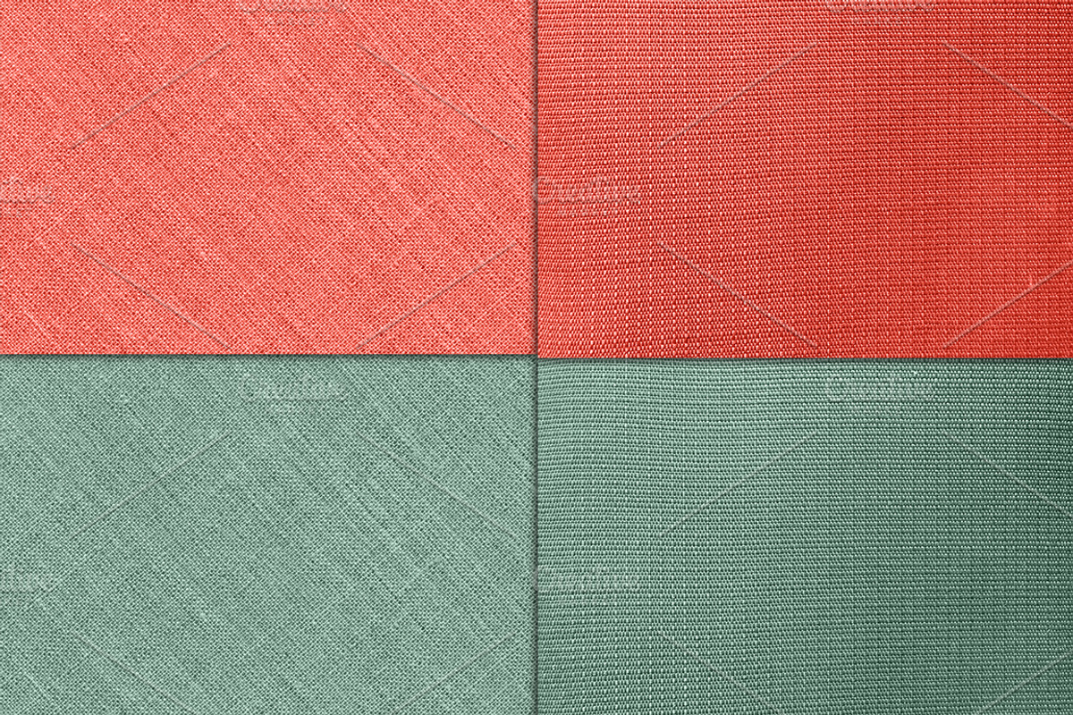 Linen texture backgrounds 12x12, a Texture Graphic by Area (Photo 7 of 7)