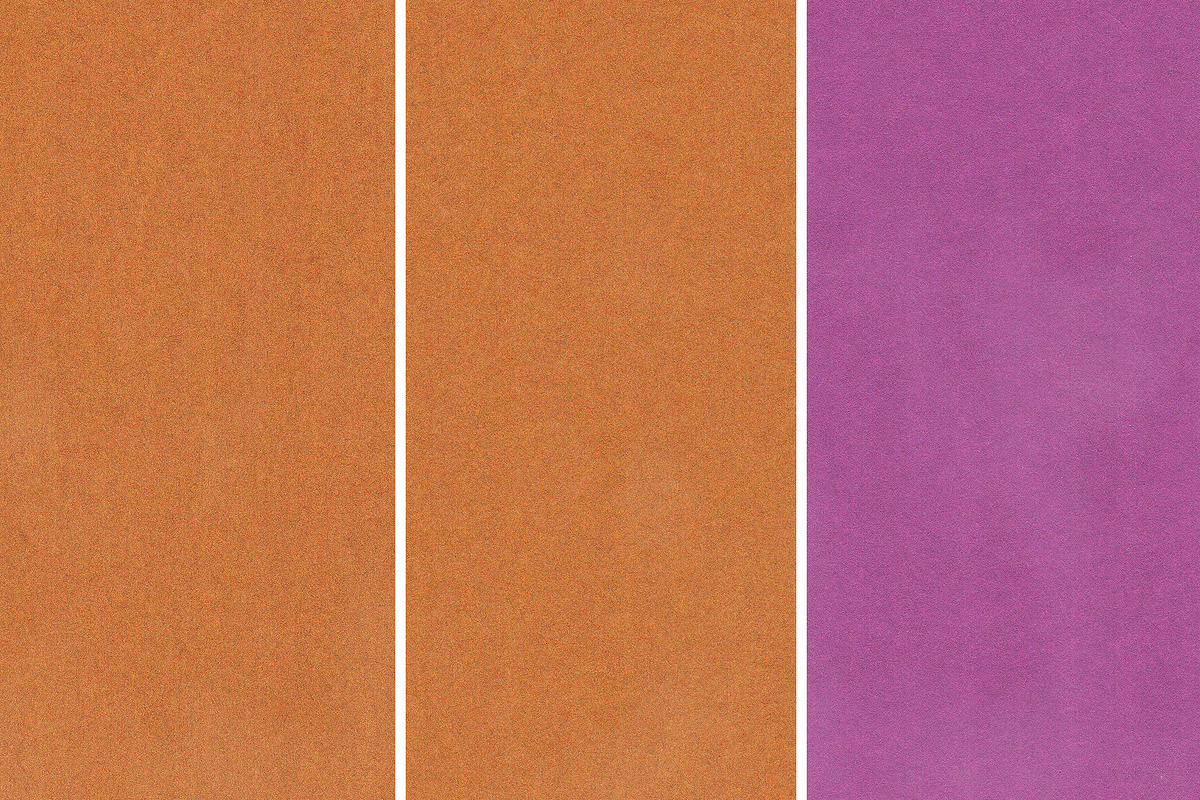 Solid color paper textures volume 01, a Texture Graphic by The Shop (Photo 8 of 26)