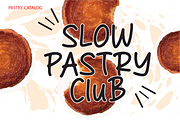 Oh honey Windy Summerfont, a Sans Serif Font by ForzaType (Thumbnail 4 of 9)