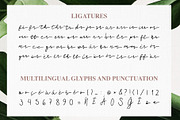Zarpo Signature - Handwritten Font, a Script Font by RV Zarpelon (Thumbnail 3 of 7)