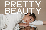 Brodical Serif, a Serif Font by Violet Natural (Thumbnail 2 of 8)