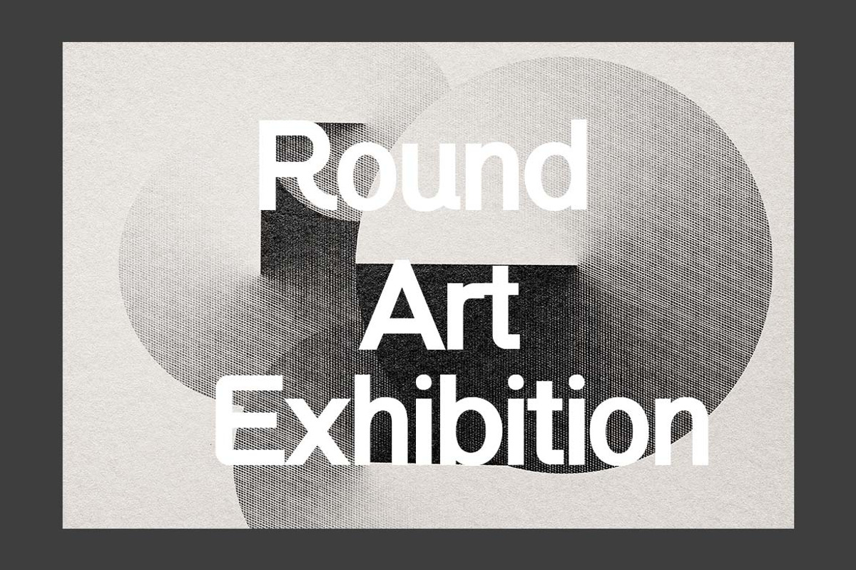 Foughten Round Sans Serif Font, a Sans Serif Font by UICreative (Photo 10 of 13)