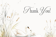 New! Spring Edition, a Seasonal Illustration by Isabelle Salem (Thumbnail 24 of 290)