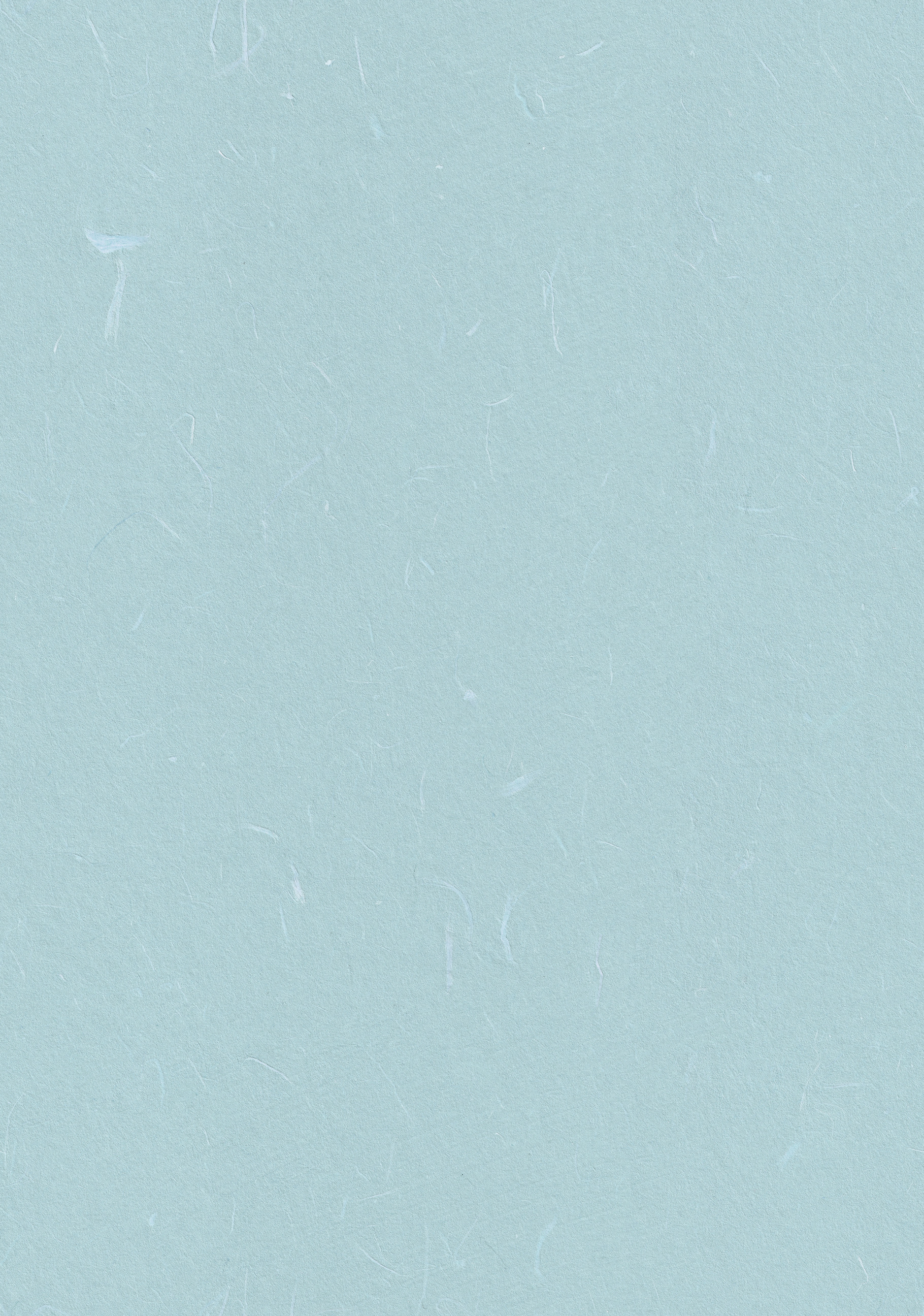 Handmade Rice Paper Texture. Spindle, Scandal, Opal, Jungle Mist Color ...