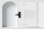 Lindsey - Modern Stylish Font, a Sans Serif Font by Product Experience (Thumbnail 5 of 8)