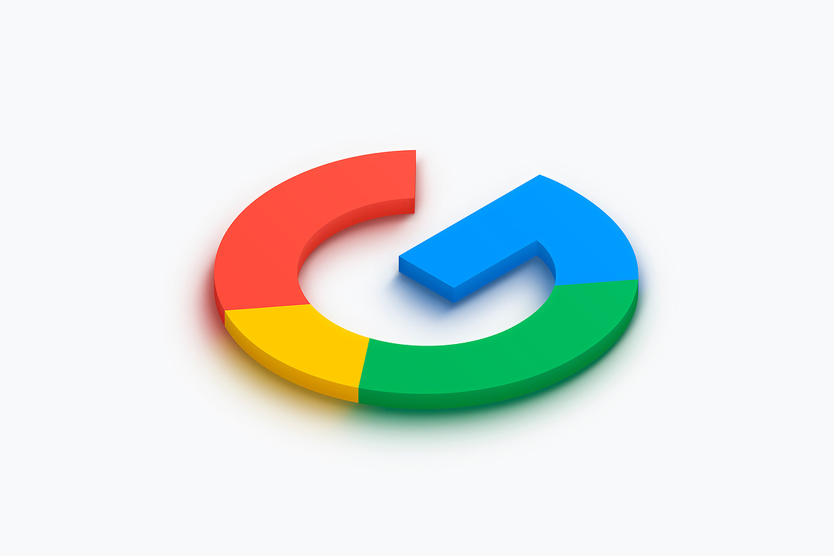 Isometric 3D Mockups - PSD, an iPhone Mockup by Asylab (Photo 21 of 47)
