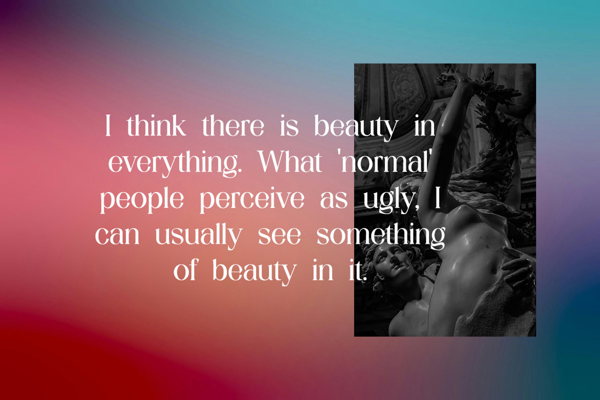 Ultimate Kingdom Display Serif Font, a Serif Font by UICreative (Photo 7 of 13)
