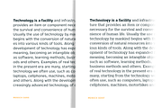 Mensch; 32 Fonts of Sans & Serif, a Sans Serif Font by Eko Bimantara (Thumbnail 9 of 13)