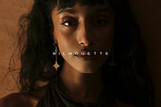 Velocity - Premium Sans-Serif font, a Sans Serif Font by Webhance Studio (Thumbnail 4 of 15)