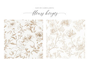 New! Spring Edition, a Seasonal Illustration by Isabelle Salem (Thumbnail 224 of 290)