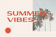 TAMRIN - Modern Sans Font, a Sans Serif Font by Graphicfresh (Thumbnail 9 of 11)