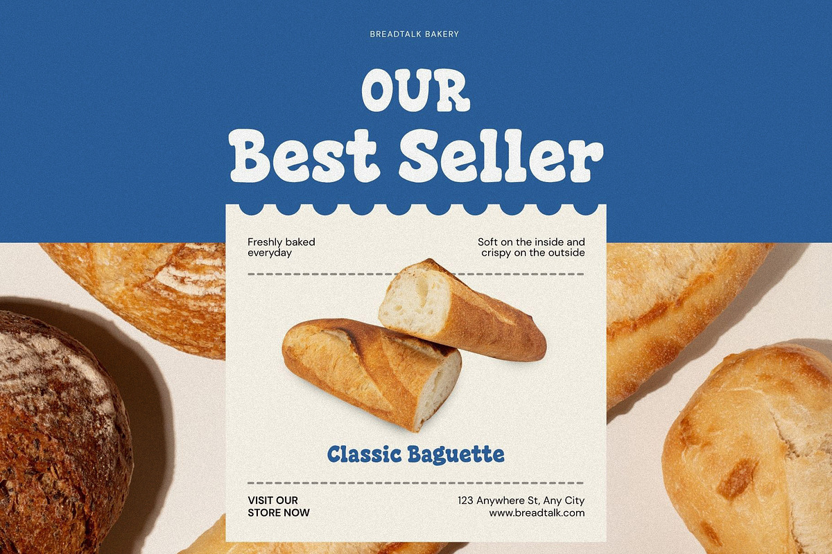 Cherry Bounce Playful Quirky Font, a Serif Font by Heinzel Std (Photo 9 of 14)