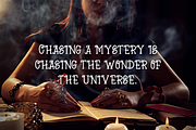 Cenayang | Handwritten Font, a Handwritten Font by filosovis (Thumbnail 3 of 5)