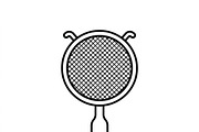 40 Tea Ceremony Outline Icons, an Outline Icon by adenpinkstore (Thumbnail 9 of 12)
