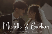 Single, a Handwritten Font by InermediaSTUDIO (Thumbnail 6 of 7)
