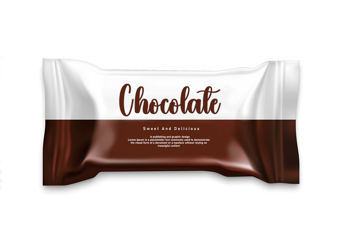 Beauty | Script Font, a Handwritten Font by Scratchones (Photo 2 of 9)