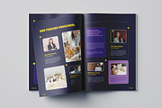 Preschool Brochure Vol.15, a Brochure Template by Bewalrus Studio (Thumbnail 7 of 10)