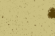 GSTC - Stone bench textures, a Texture Graphic by The Shop (Thumbnail 76 of 80)