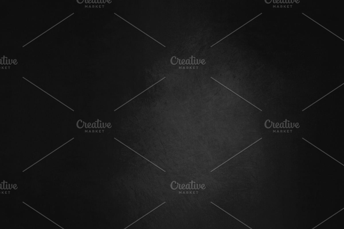 Grunge Cement Wall Textures, a Texture Graphic by cDDesign (Photo 6 of 6)