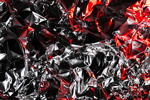 Shiny metallic surface, a Background Photo by Edalin's Store