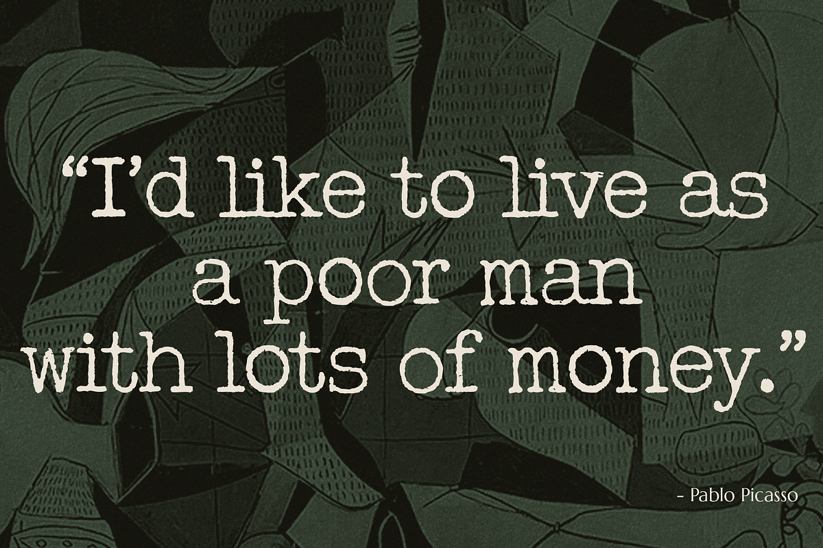 Wire Transfer 76, a Serif Font by Stiggy & Sands (Photo 7 of 9)