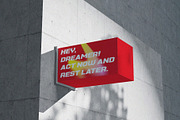 NCL Maxipower - Sport Gym Font, a Sans Serif Font by Enxyclo Studio (Thumbnail 3 of 16)