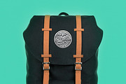 Line Logos. 50 States of the USA., an Object Graphic by Red Monkey (Thumbnail 8 of 8)