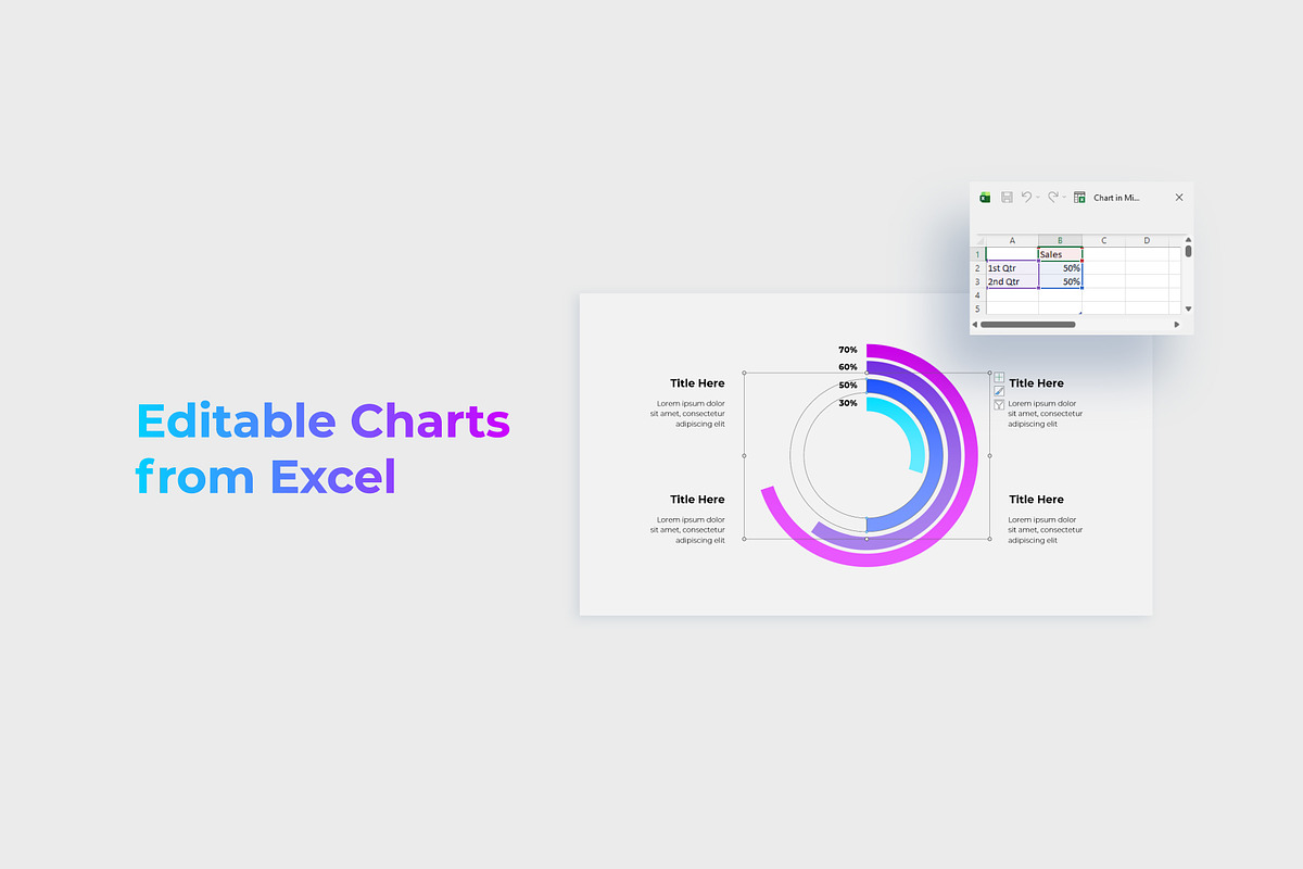 DeckBuilder Presentation Template, a Presentation Template by Abert (Photo 3 of 10)