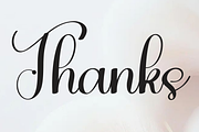 Bundling Package, a Handwritten Font by FreshTypeINK (Thumbnail 8 of 8)