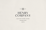 Font Bundle Vol.08 - 8 Premium Fonts, a Serif Font by Only Fonts (Thumbnail 22 of 26)