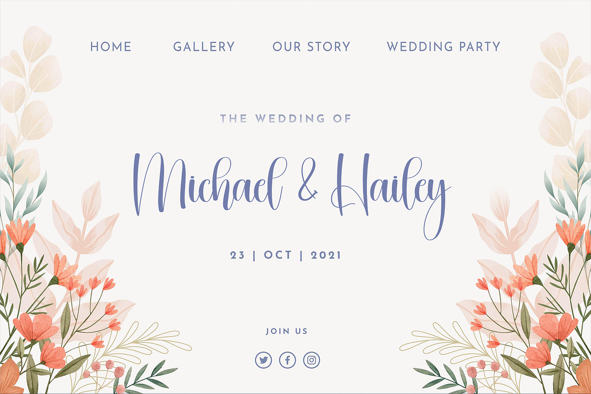Normality | Script Font, a Handwritten Font by Scratchones (Photo 4 of 9)