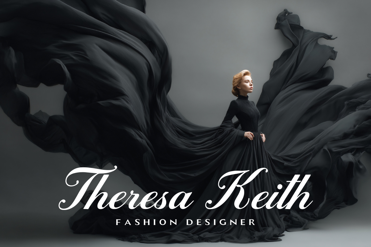 Philanthropy – Elegant Calligraphy, a Script Font by Fikryal Studio (Photo 9 of 14)