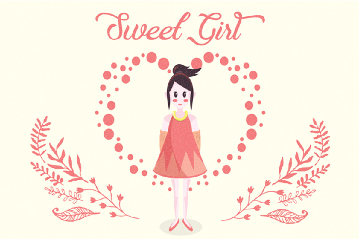 Maudy Script + Bonus preview 5