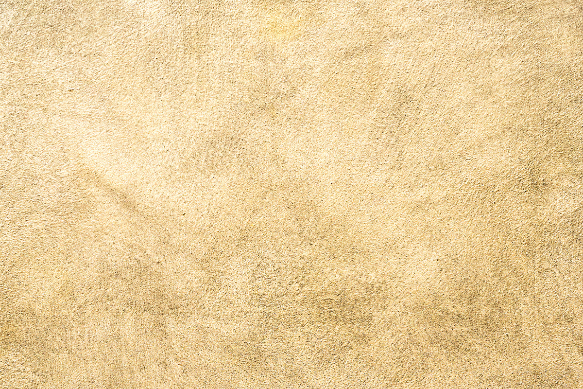 Decorative stucco texture, a Texture Graphic by ArtyomMirniy