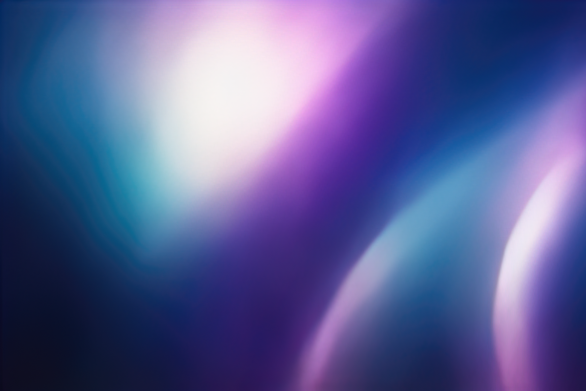 Dreamy Purple Gradients, a Pattern Graphic by OneOrEight (Photo 23 of 30)