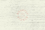 Subtle Gritty Lines Textures, a Texture Graphic by GhostlyPixels (Thumbnail 11 of 16)