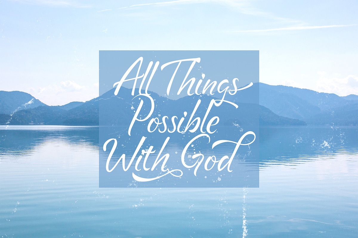 Geng Rimba - Modern Script Font, a Script Font by StringLabs (Photo 5 of 13)