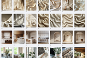 200 Canva Aesthetic Stock Images, a Photo by highbrandclub (Thumbnail 8 of 8)