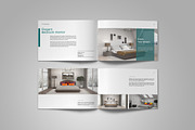 Interior Brochure Catalog, a Brochure Template by adekfotografia (Thumbnail 4 of 14)