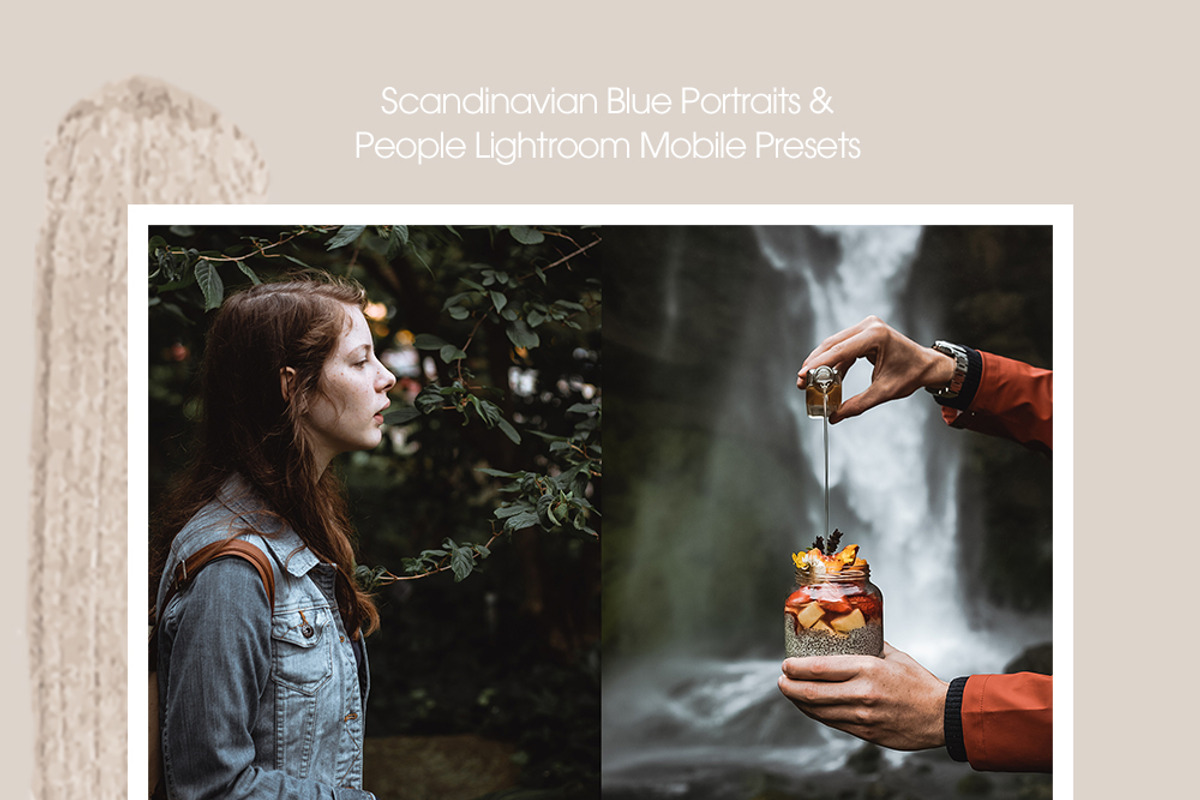 Scandinavian Portrait People Presets, an Action Add-On by in between details (Photo 19 of 19)