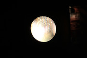 10 Projector Bulb Textures, a Texture Graphic by Studio Rho (Thumbnail 10 of 11)